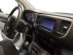 fiat-scudo-2022-diesel-1499cc