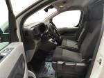 fiat-scudo-2022-diesel-1499cc