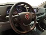 fiat-scudo-2022-diesel-1499cc