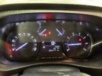 fiat-scudo-2022-diesel-1499cc