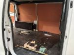 fiat-scudo-2022-diesel-1499cc