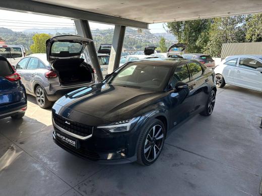 polestar-2-2020-eletrico-0cc