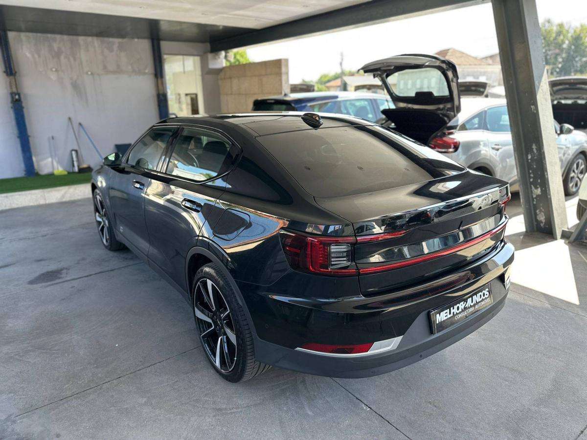 polestar-2-2020-eletrico-0cc