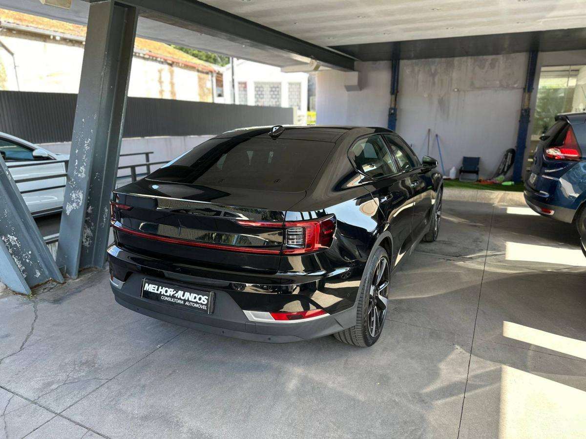 polestar-2-2020-eletrico-0cc
