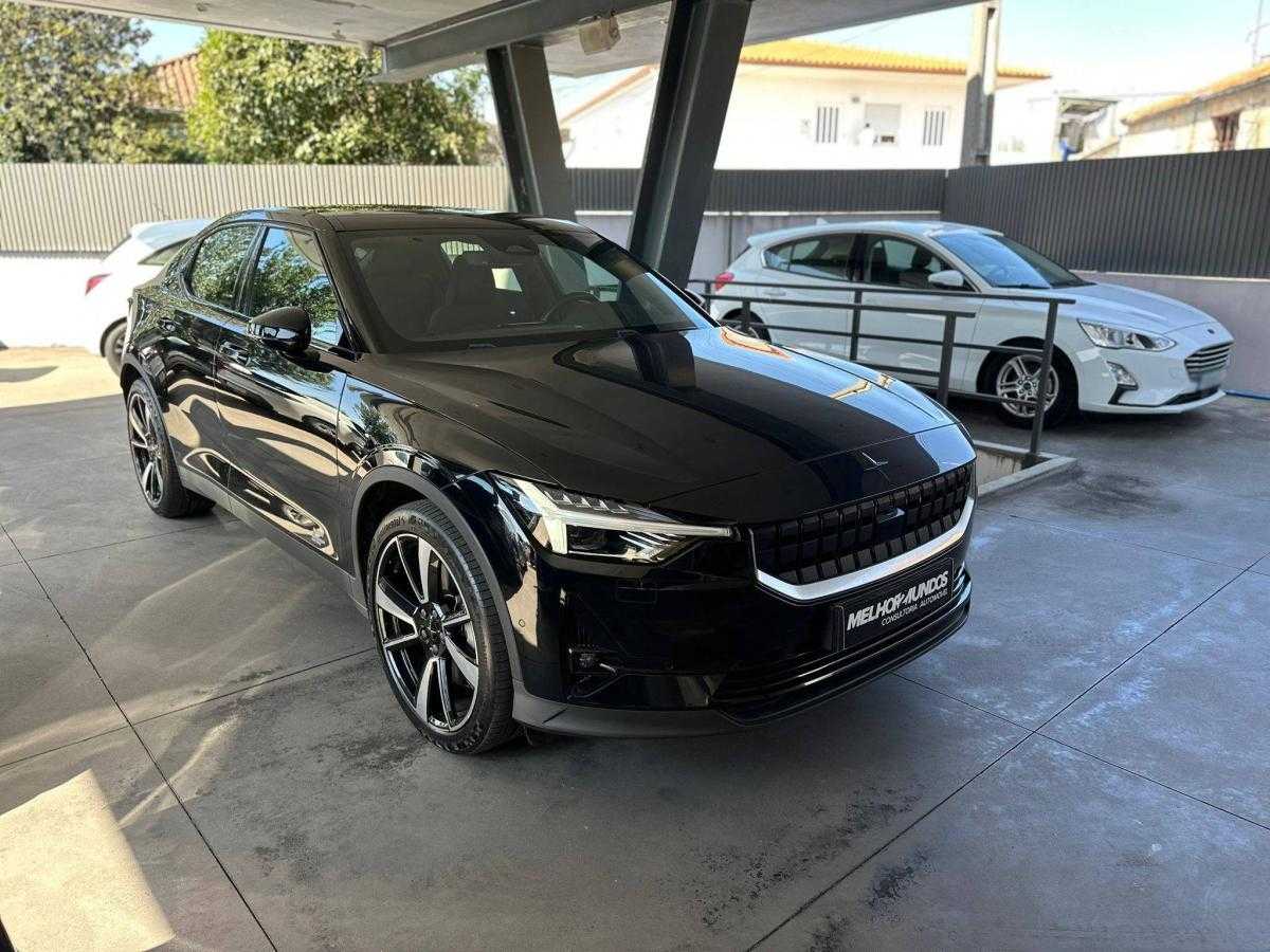 polestar-2-2020-eletrico-0cc