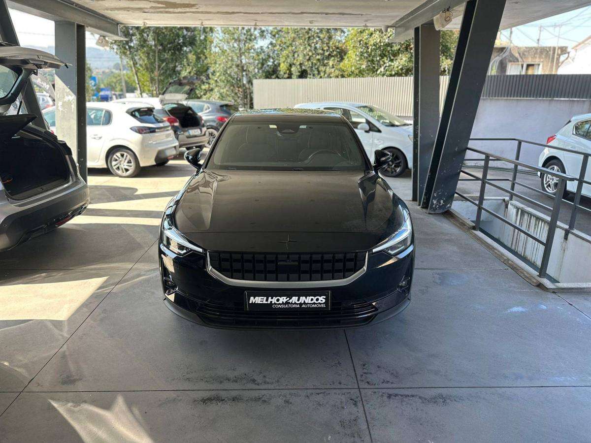 polestar-2-2020-eletrico-0cc