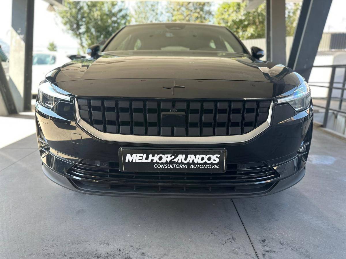 polestar-2-2020-eletrico-0cc