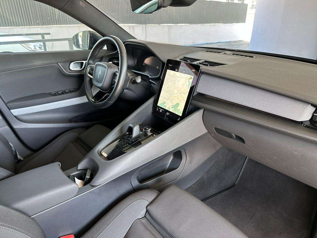 polestar-2-2020-eletrico-0cc