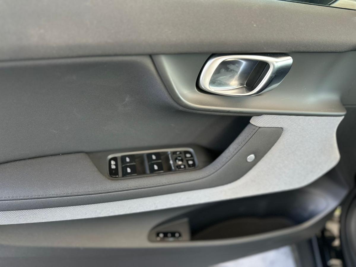 polestar-2-2020-eletrico-0cc