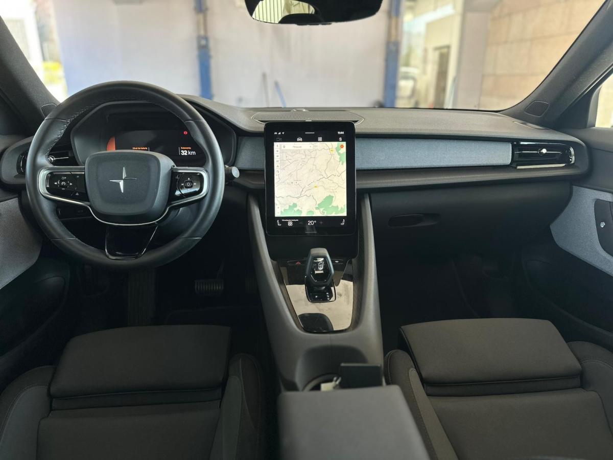 polestar-2-2020-eletrico-0cc