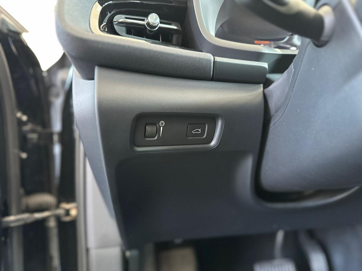 polestar-2-2020-eletrico-0cc