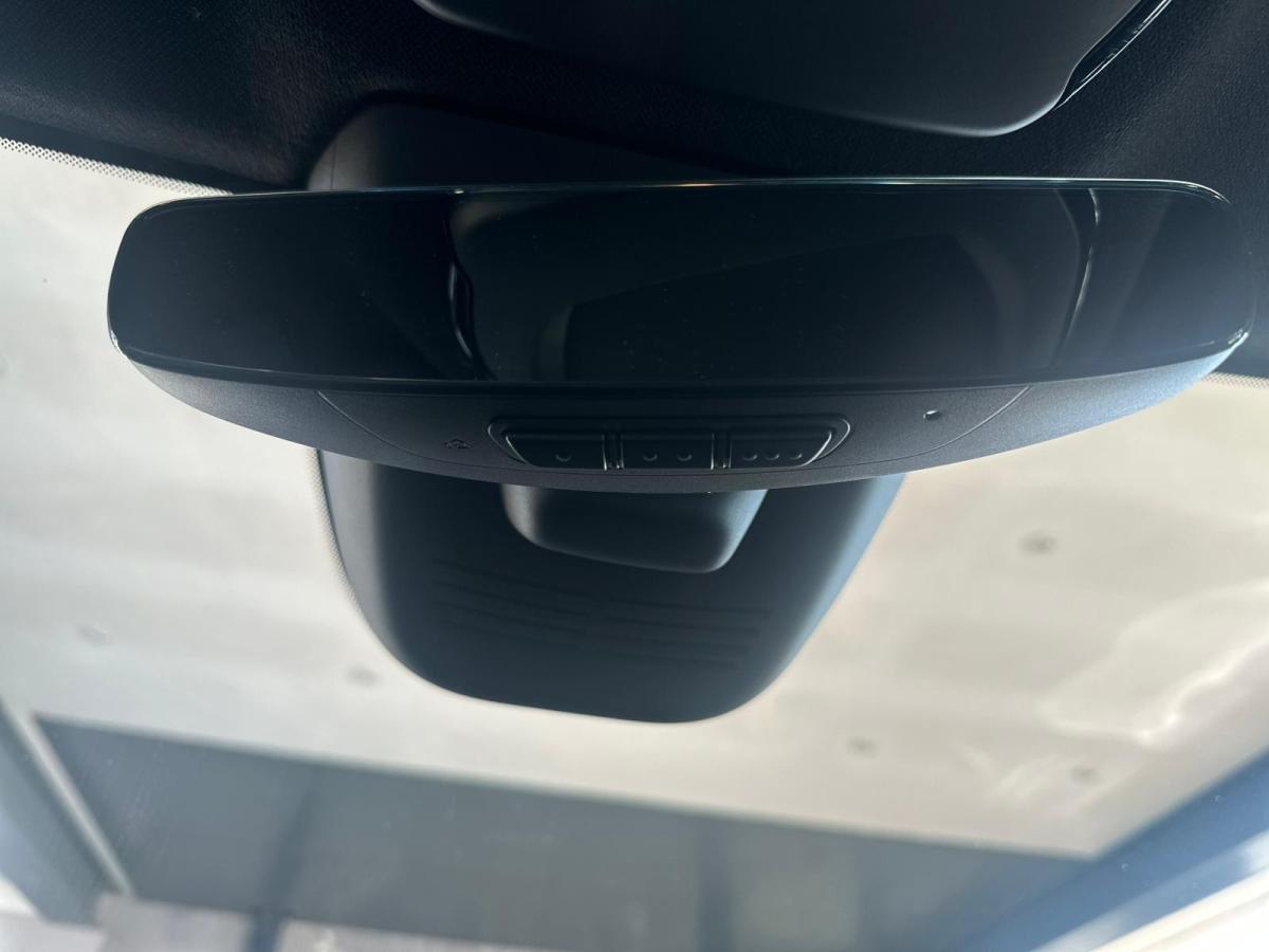 polestar-2-2020-eletrico-0cc