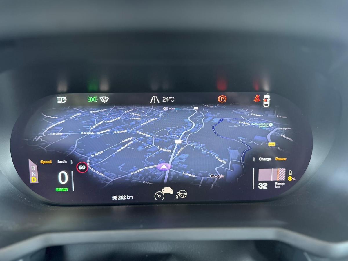 polestar-2-2020-eletrico-0cc