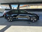 polestar-2-2020-eletrico-0cc