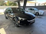 polestar-2-2020-eletrico-0cc