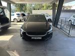 polestar-2-2020-eletrico-0cc