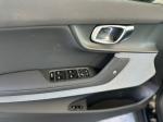 polestar-2-2020-eletrico-0cc