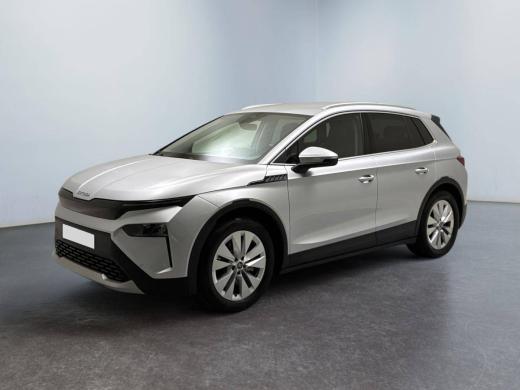 skoda-elroq-2025-eletrico-0cc