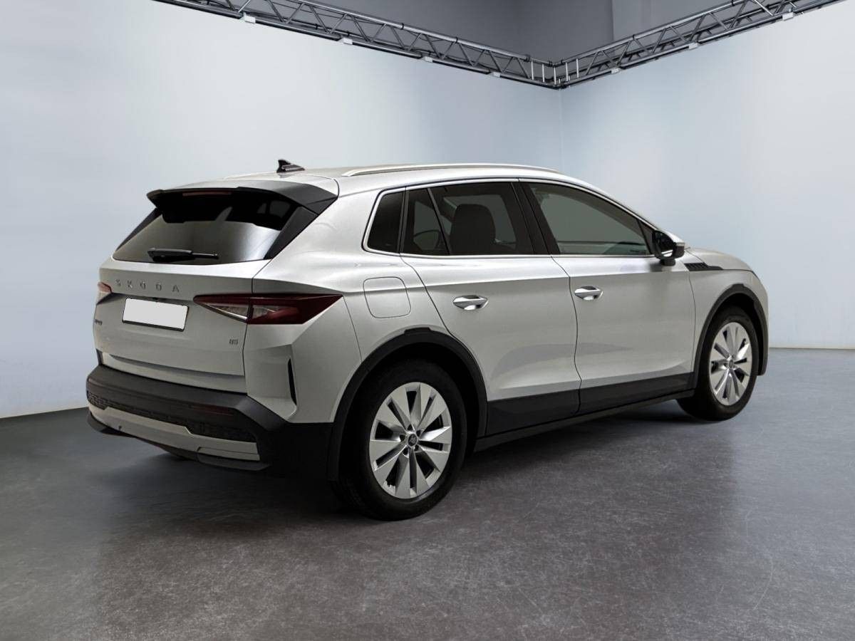 skoda-elroq-2025-eletrico-0cc