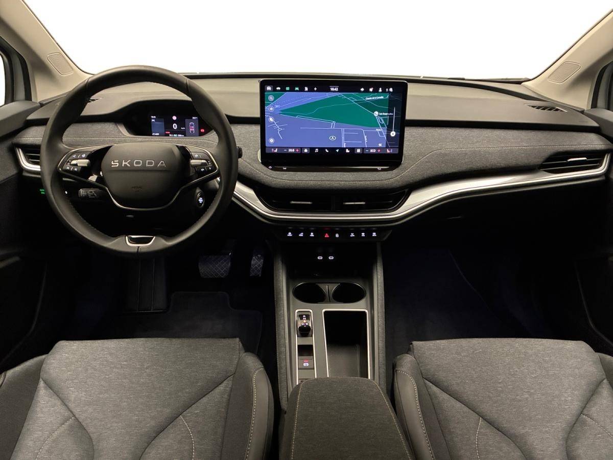 skoda-elroq-2025-eletrico-0cc