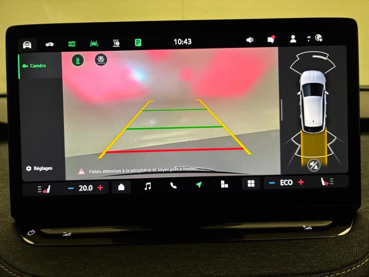 skoda-elroq-2025-eletrico-0cc