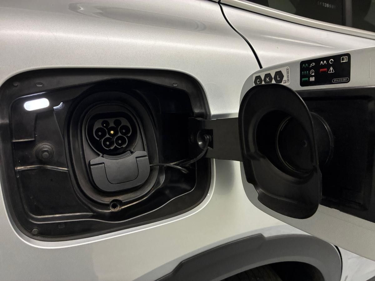 skoda-elroq-2025-eletrico-0cc