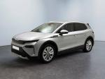 skoda-elroq-2025-eletrico-0cc