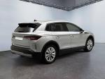 skoda-elroq-2025-eletrico-0cc