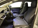 skoda-elroq-2025-eletrico-0cc