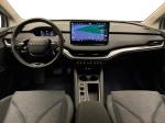 skoda-elroq-2025-eletrico-0cc