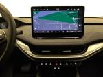 skoda-elroq-2025-eletrico-0cc