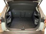 skoda-elroq-2025-eletrico-0cc