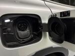 skoda-elroq-2025-eletrico-0cc