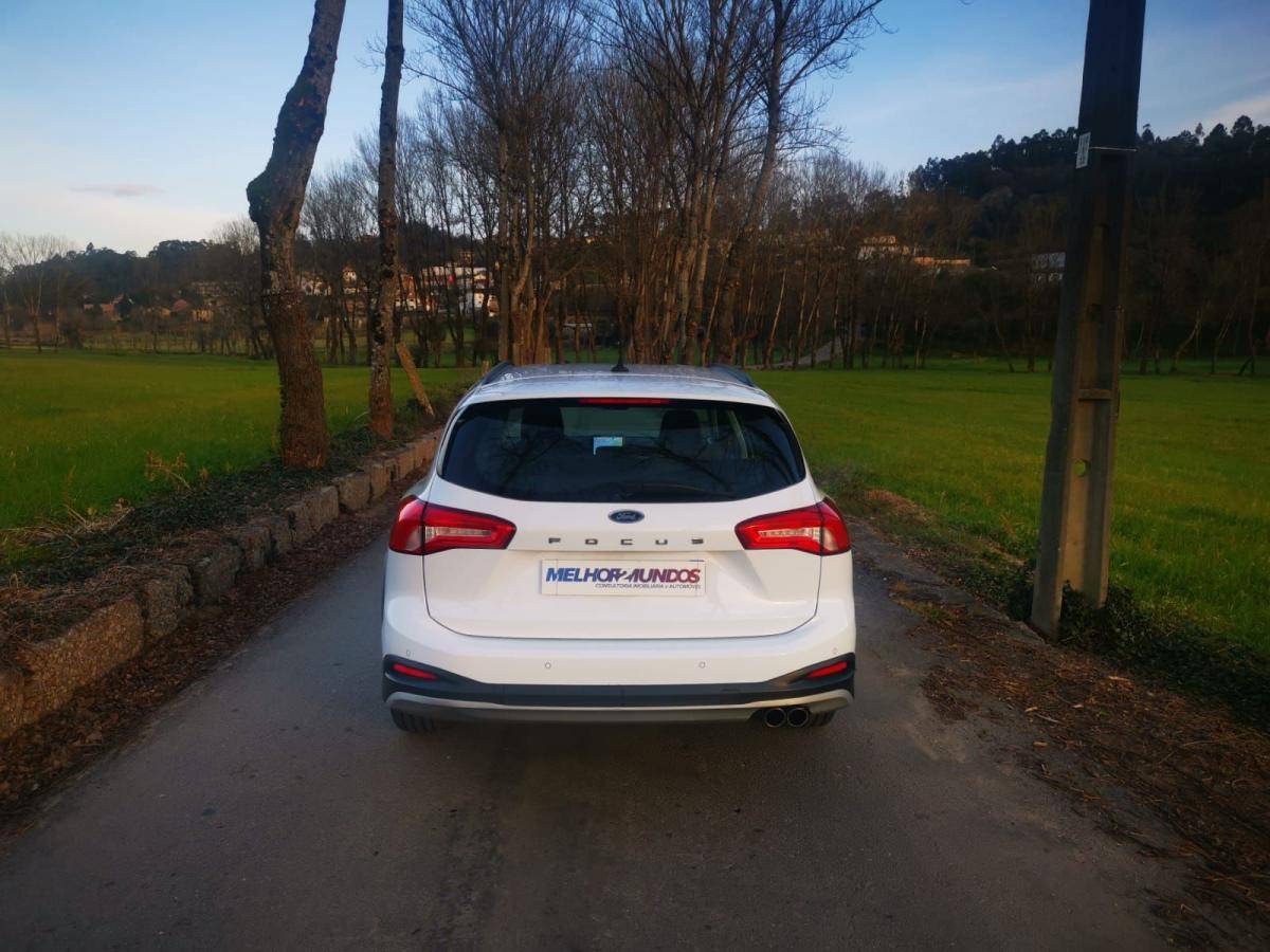 ford-focus-sw-2020-diesel-1499cc