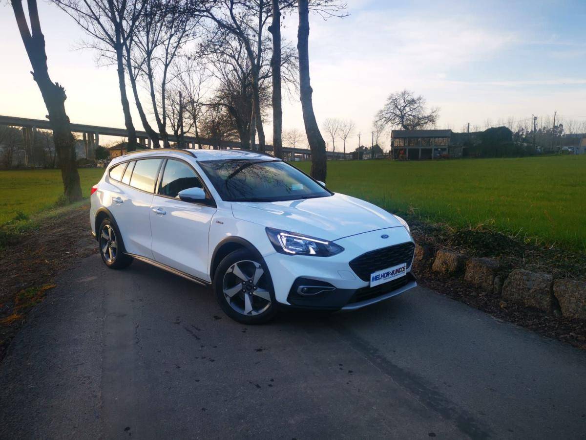 ford-focus-sw-2020-diesel-1499cc