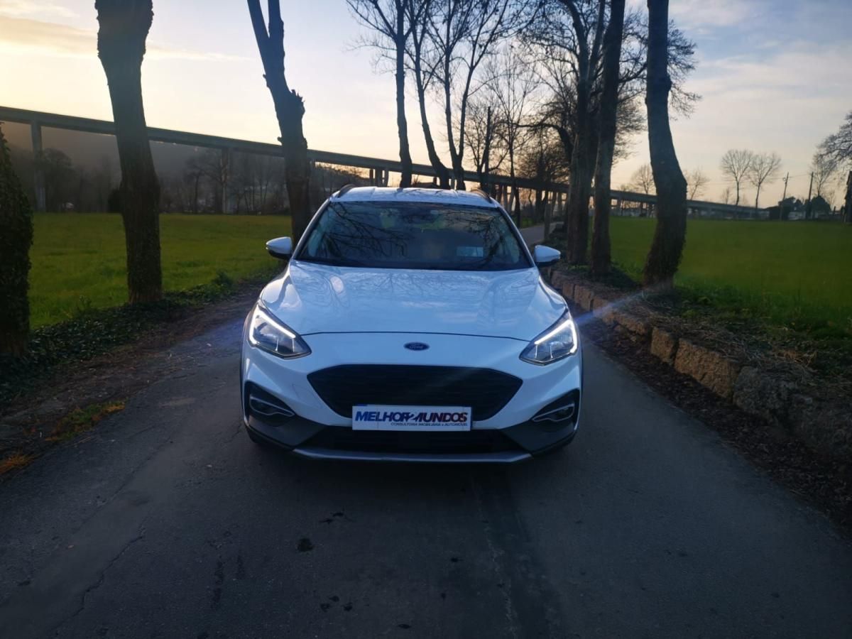 ford-focus-sw-2020-diesel-1499cc