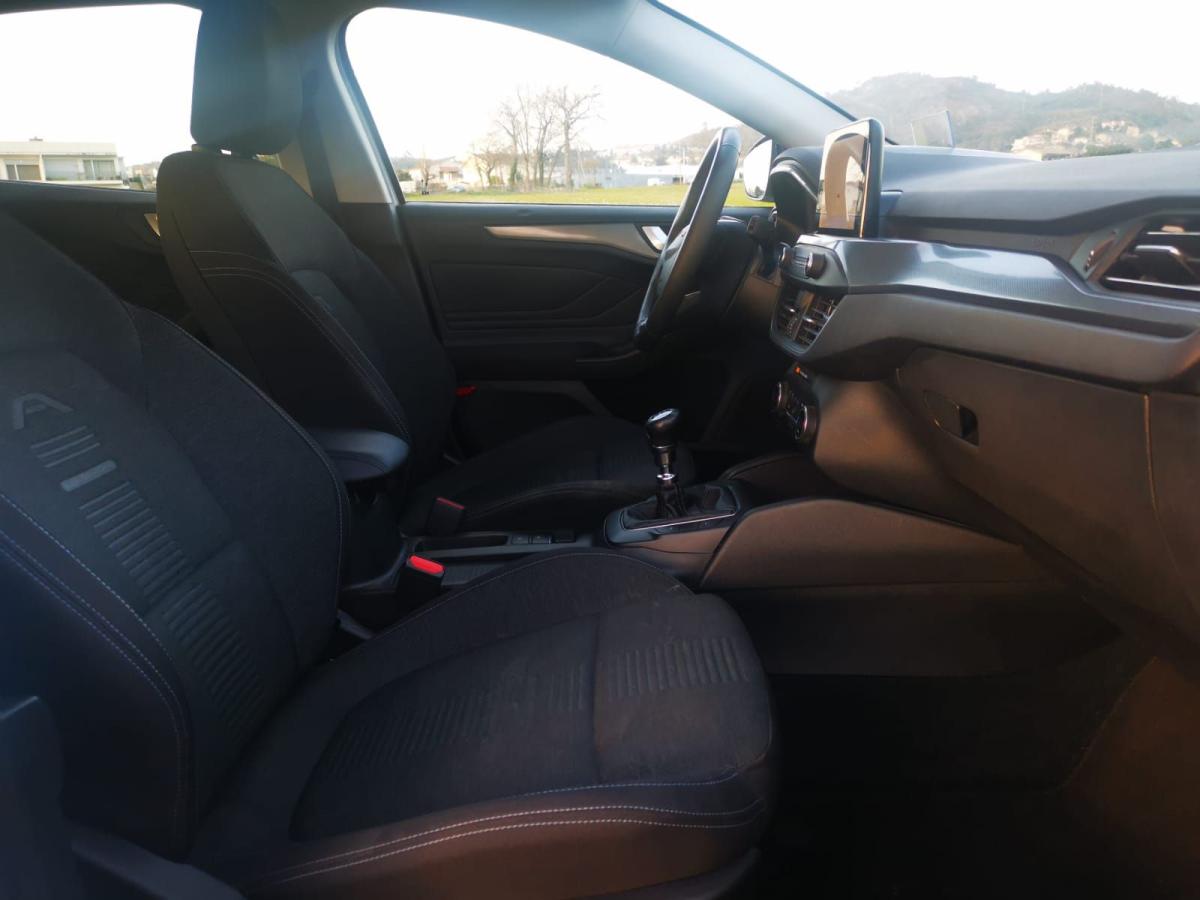 ford-focus-sw-2020-diesel-1499cc