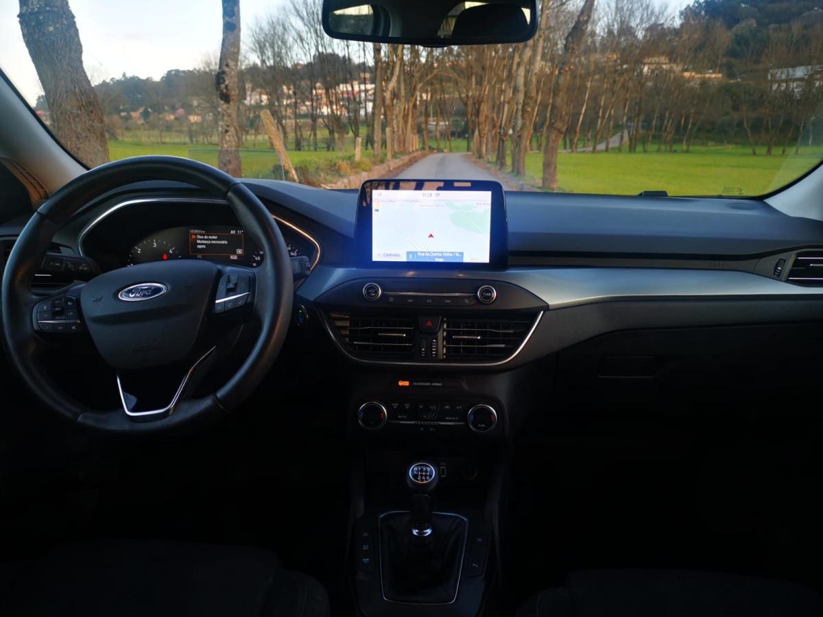 ford-focus-sw-2020-diesel-1499cc