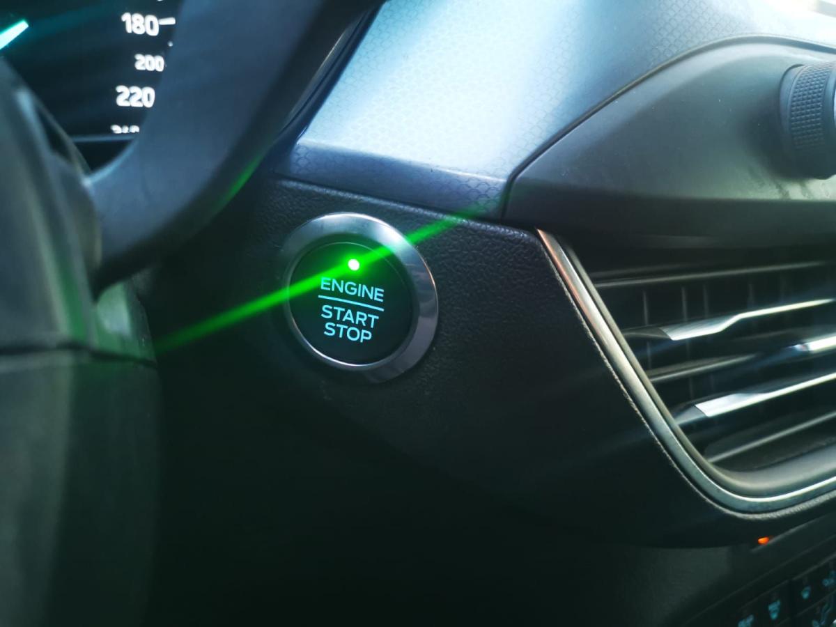 ford-focus-sw-2020-diesel-1499cc