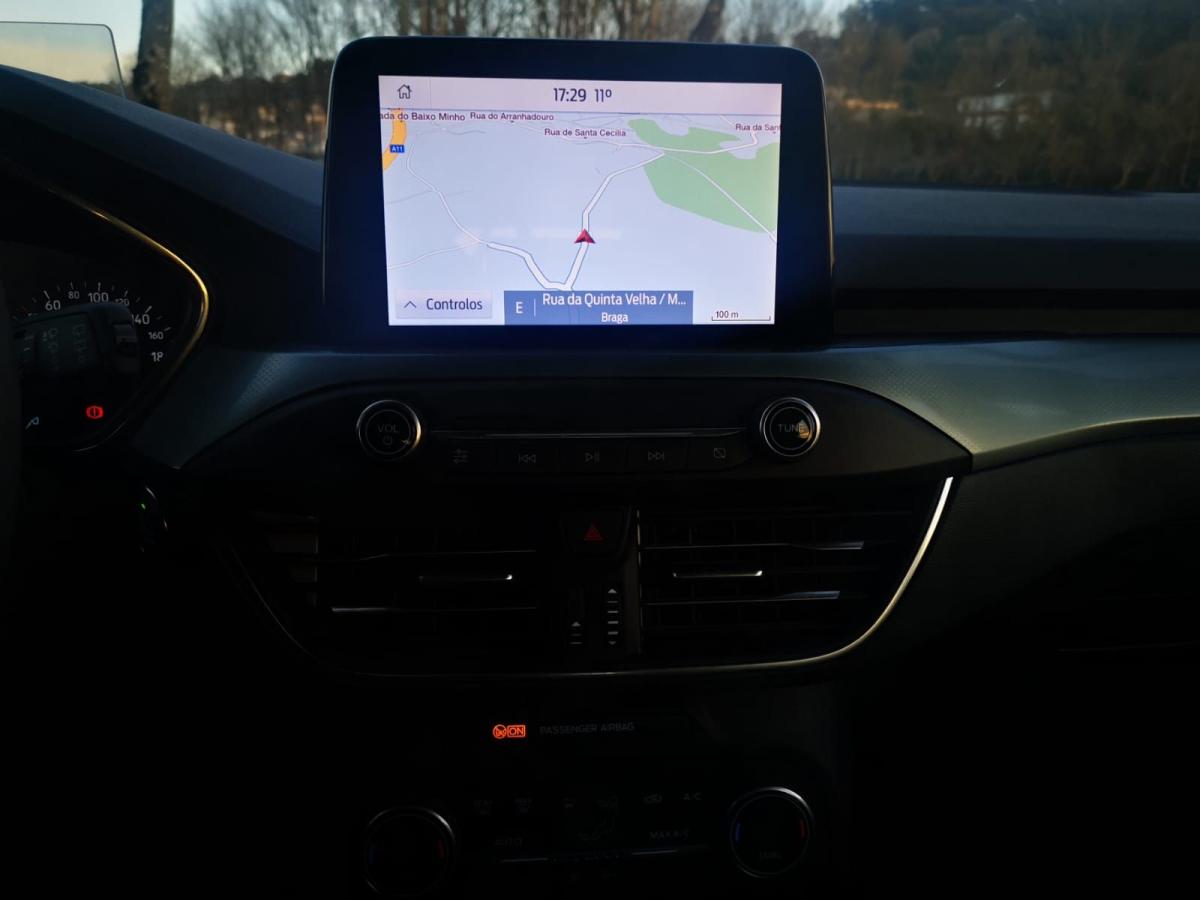 ford-focus-sw-2020-diesel-1499cc