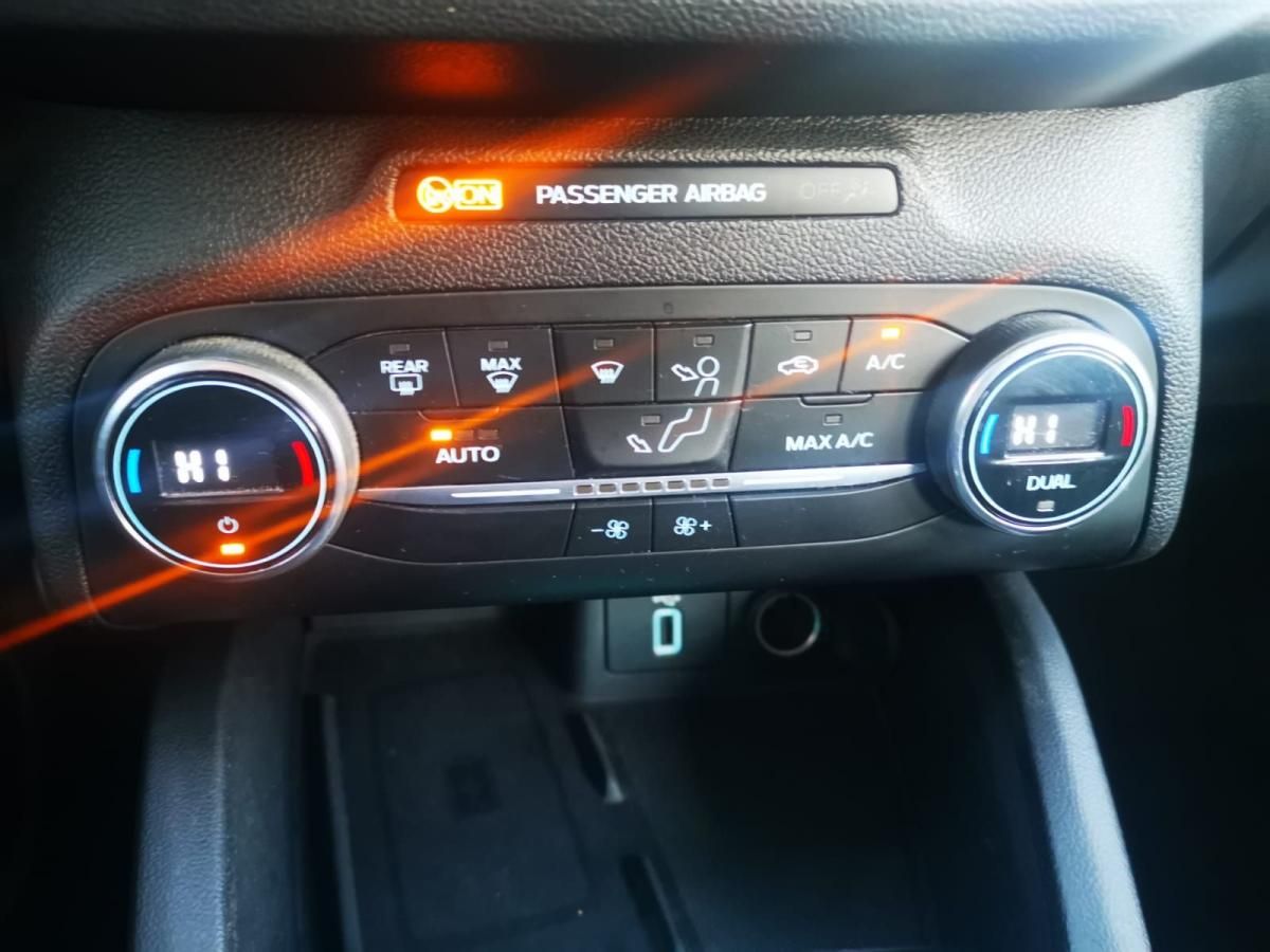 ford-focus-sw-2020-diesel-1499cc
