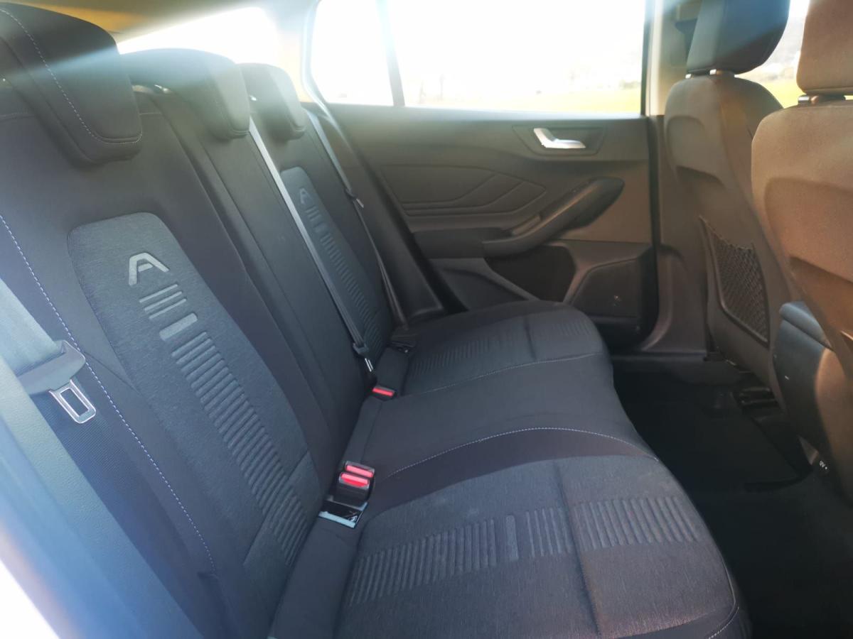 ford-focus-sw-2020-diesel-1499cc
