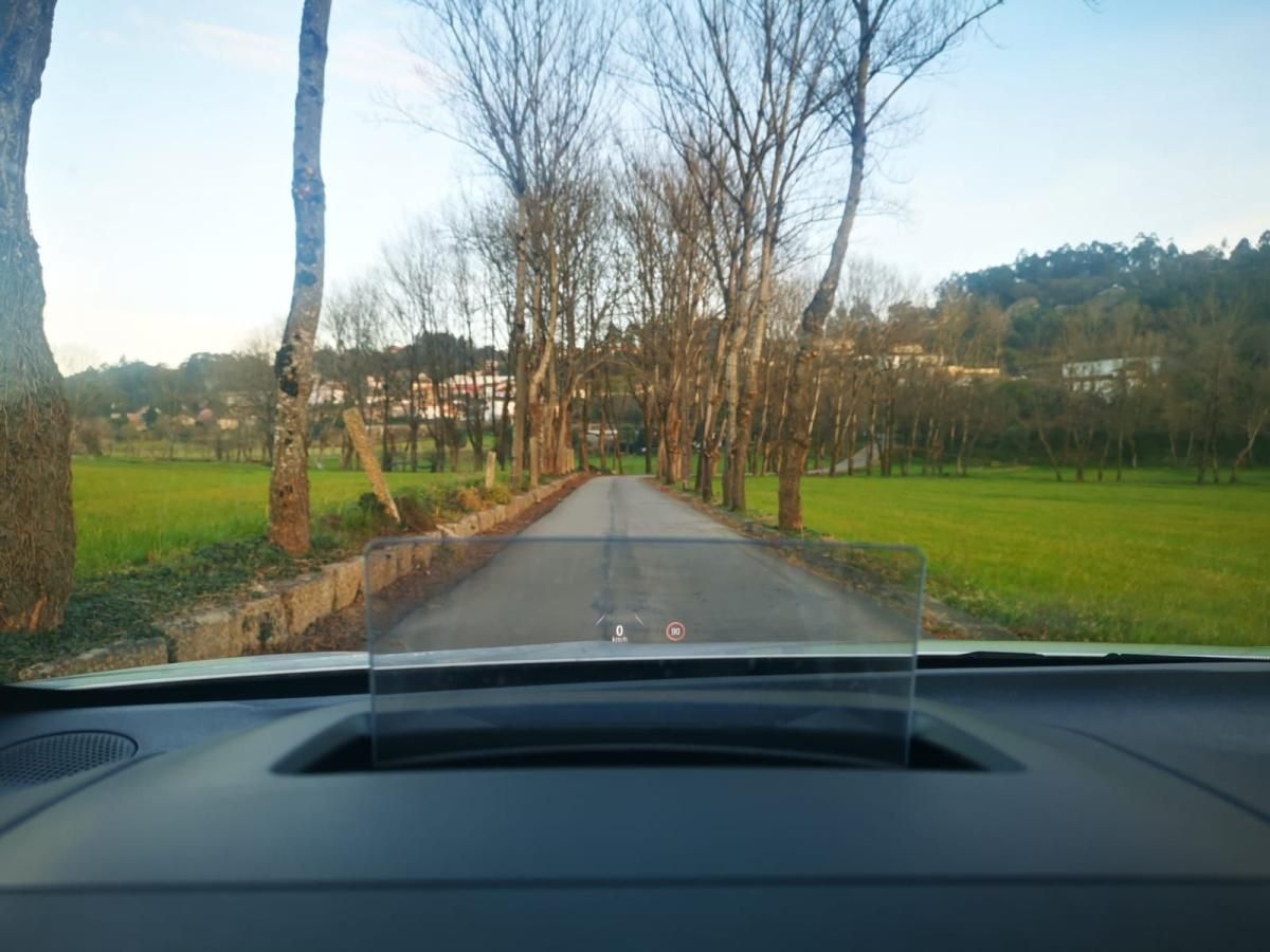 ford-focus-sw-2020-diesel-1499cc