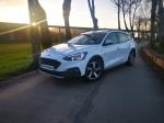 ford-focus-sw-2020-diesel-1499cc