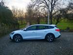 ford-focus-sw-2020-diesel-1499cc