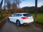 ford-focus-sw-2020-diesel-1499cc