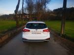 ford-focus-sw-2020-diesel-1499cc