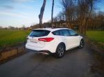 ford-focus-sw-2020-diesel-1499cc