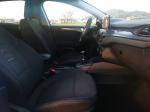 ford-focus-sw-2020-diesel-1499cc