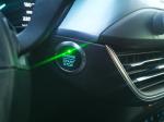 ford-focus-sw-2020-diesel-1499cc